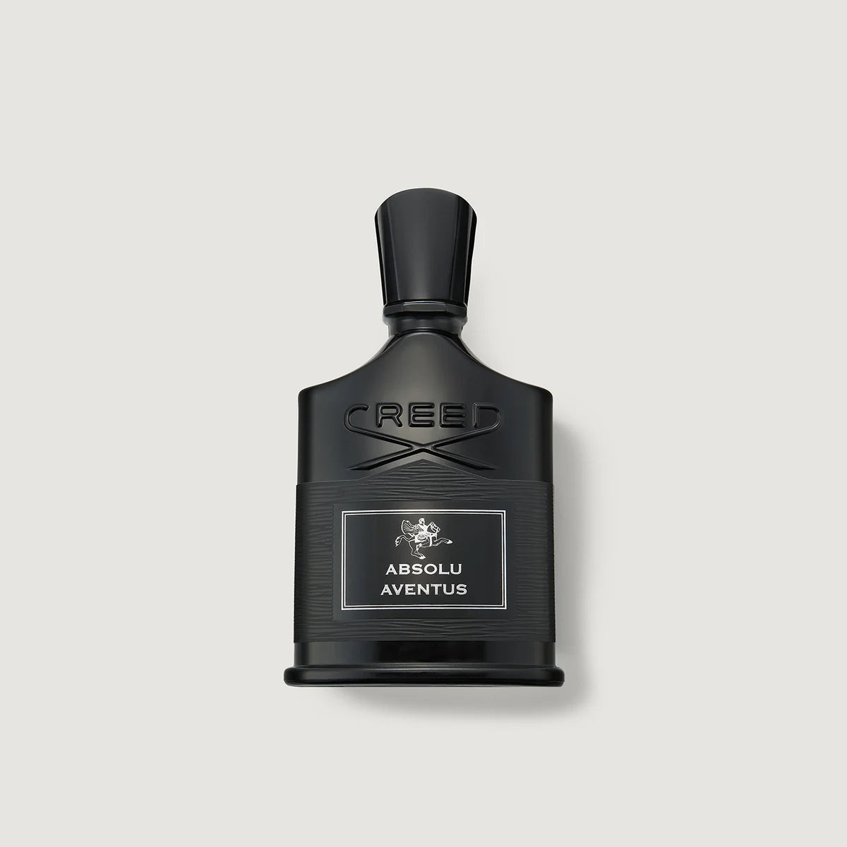 Creed Absolu Aventus 100ml