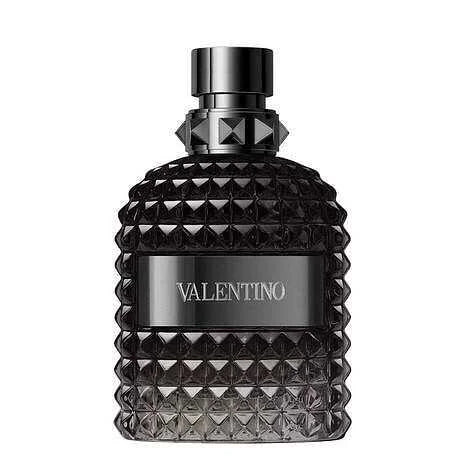 Valentino Uomo Intense 100ml