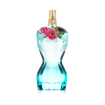 Jean Paul Gaultier La Belle Fleur Terrible 100ml