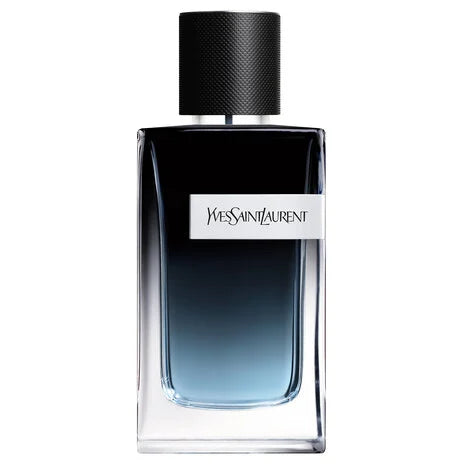 YSL Y Eau de Parfum 100ml