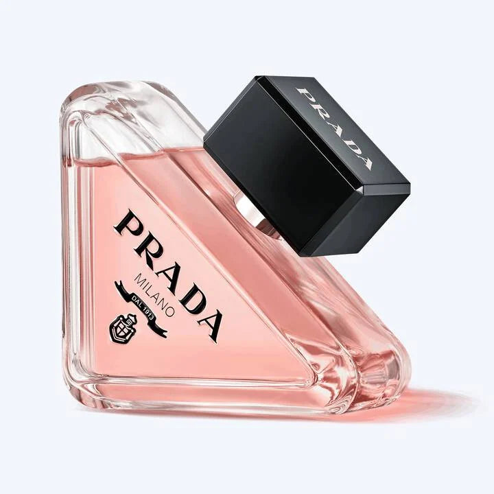 Prada Paradoxe Eau de Parfum 90ml
