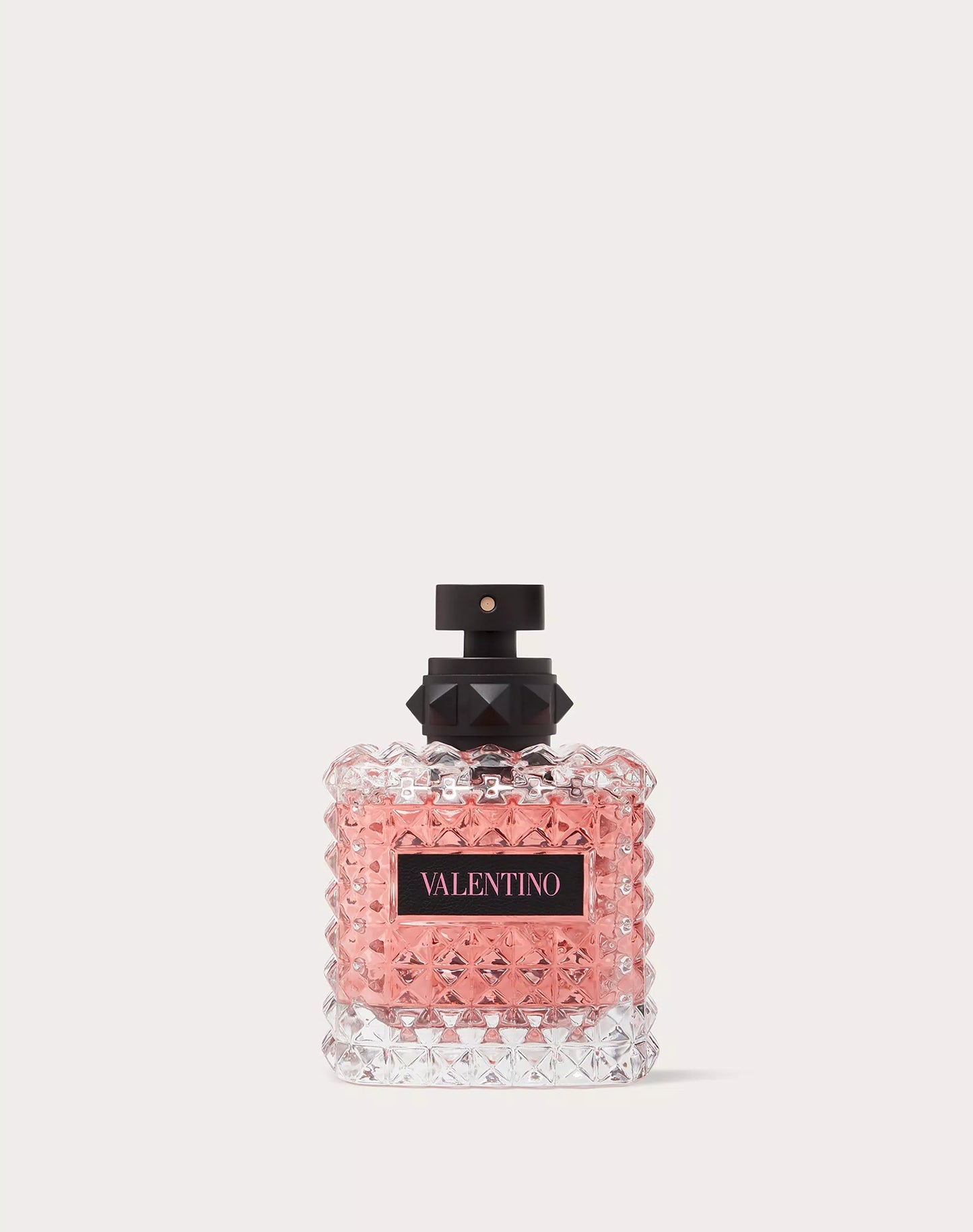 Valentino Born In Roma For Her 100ml
