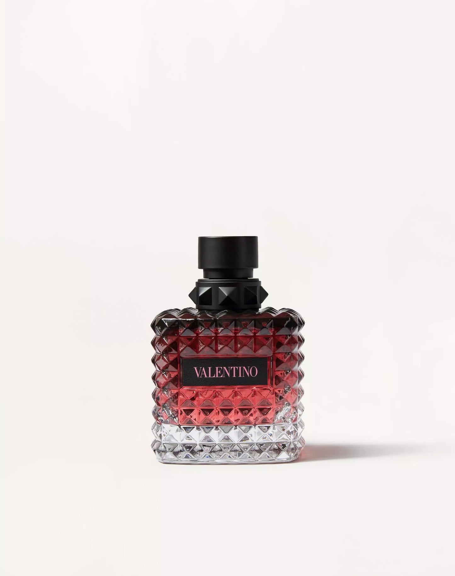 Valentino Born In Roma Intense 100ml