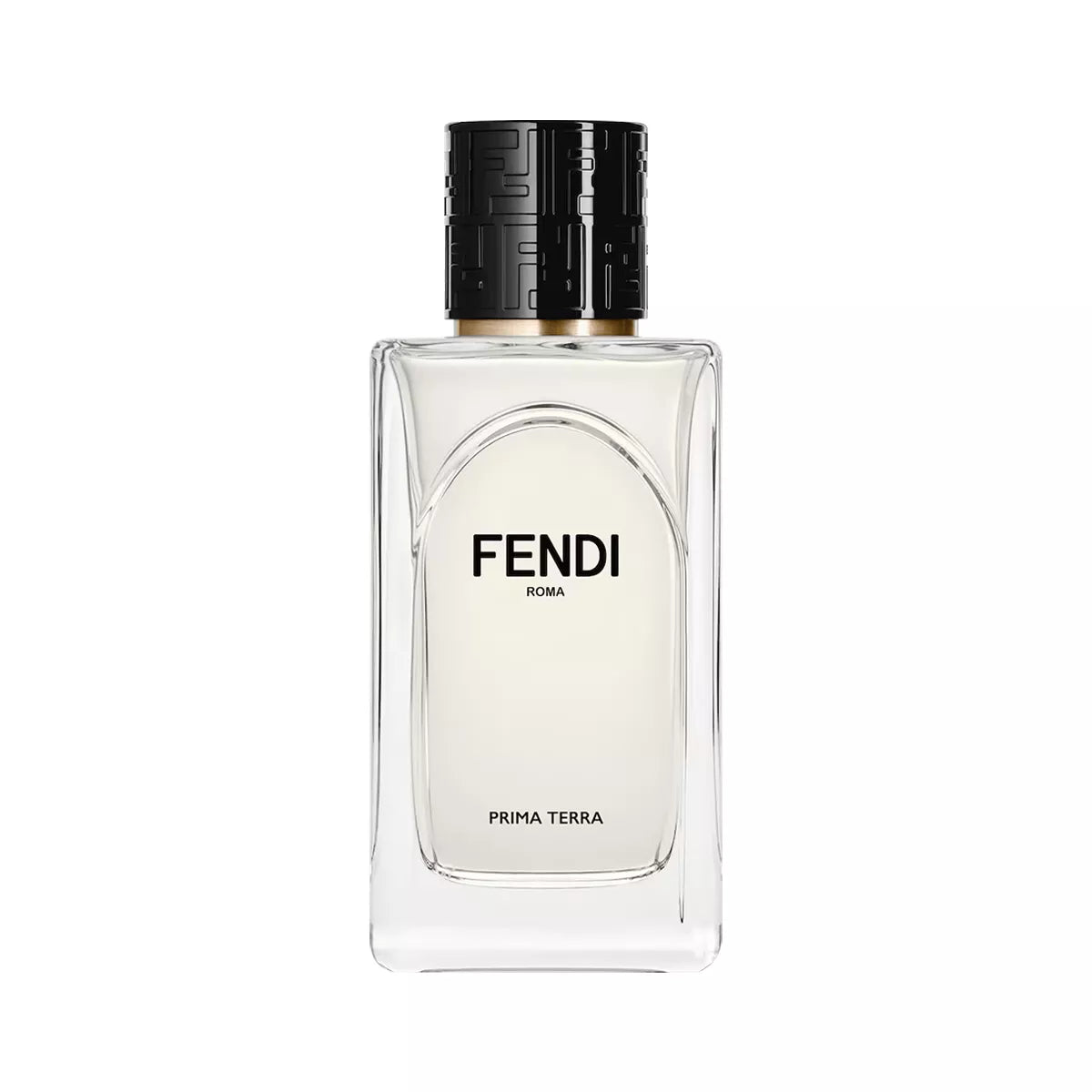 Fendi Prima Terra 100ml