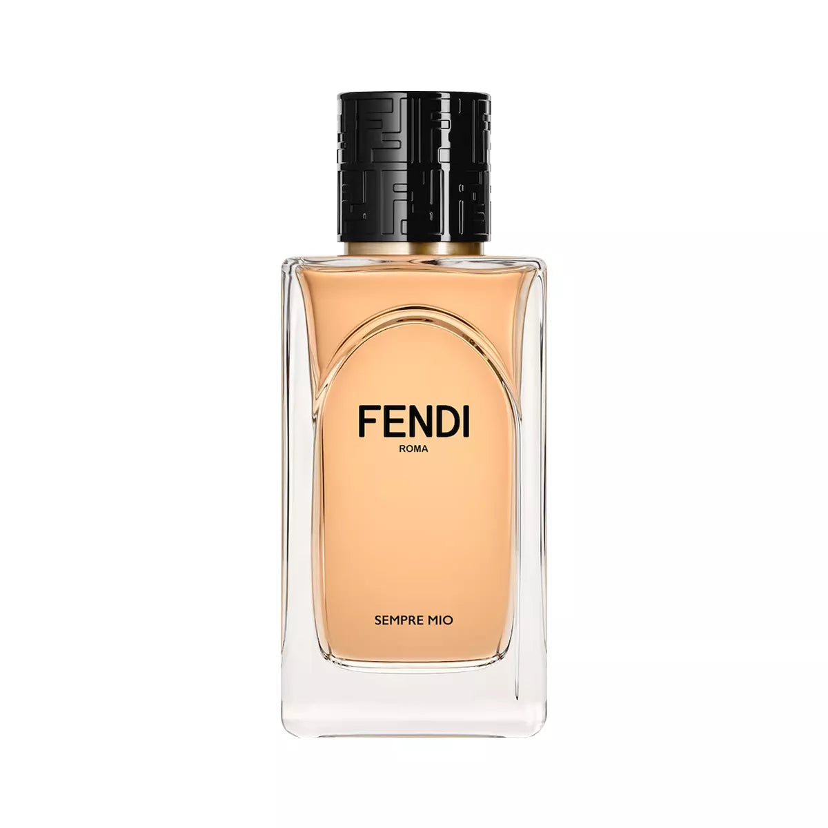 Fendi Sempre Mio 100ml