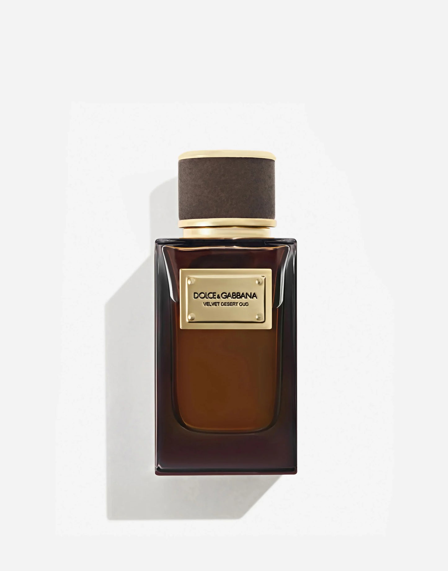 Dolce&Gabbana Velvet Desert Oud 100ml