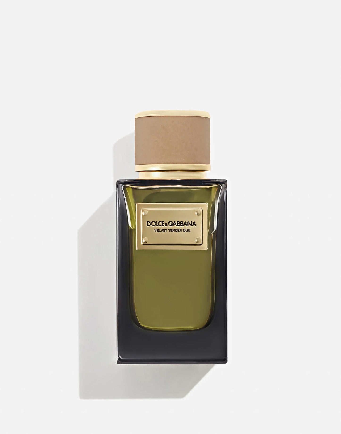 Dolce&Gabbana Velvet Tender Oud 100ml