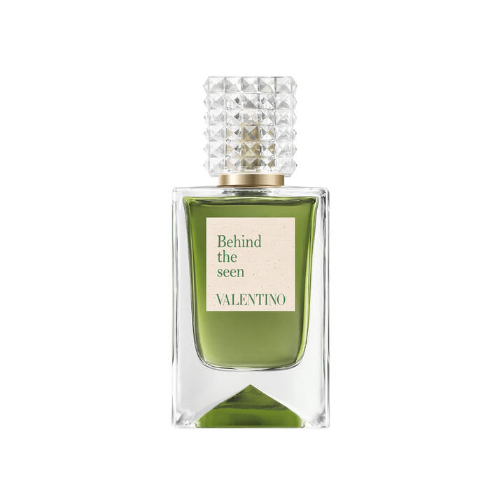 Valentino Behind The Seen 100ml
