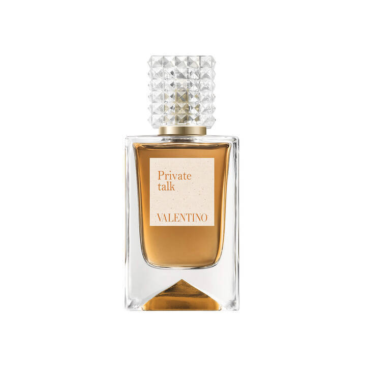 Valentino Private Talk 100ml