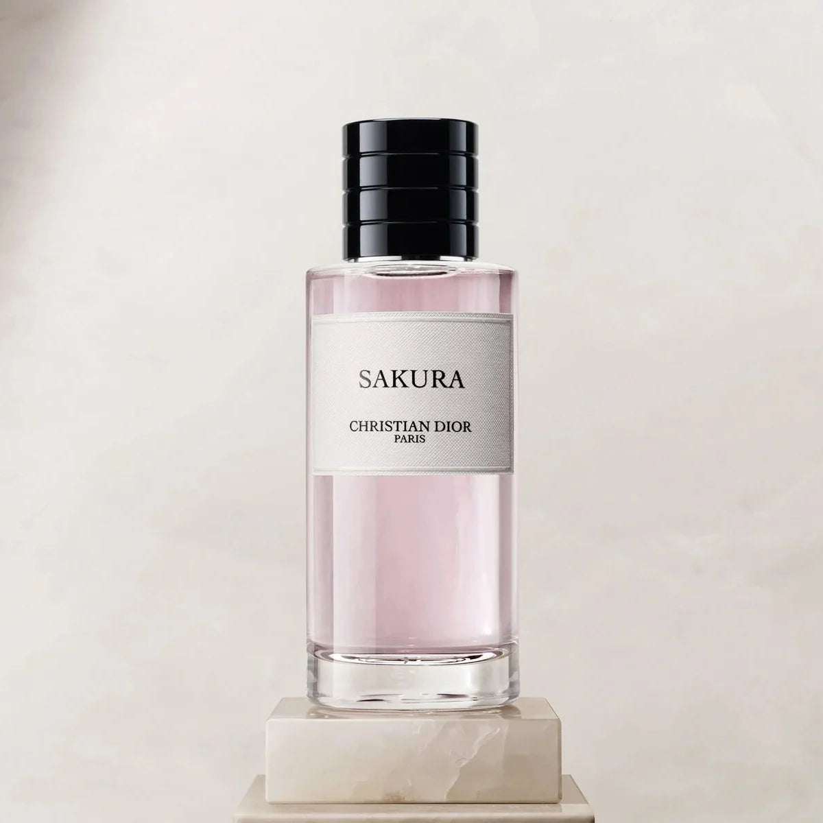 Dior Sakura 100ml
