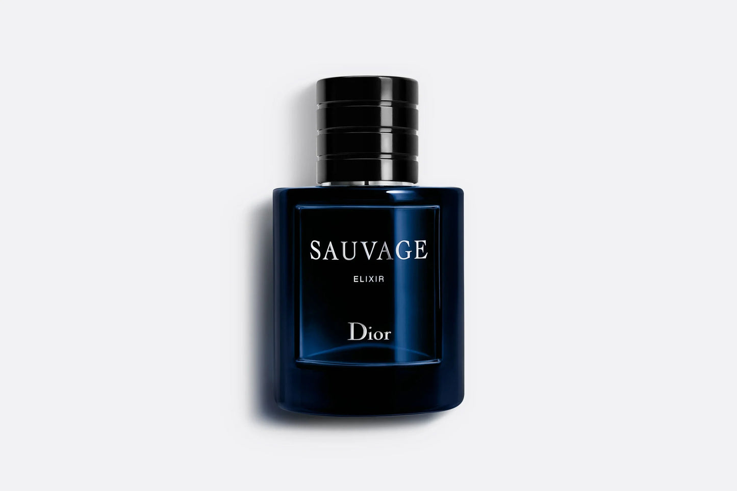 Dior Sauvage Elixir 60ml