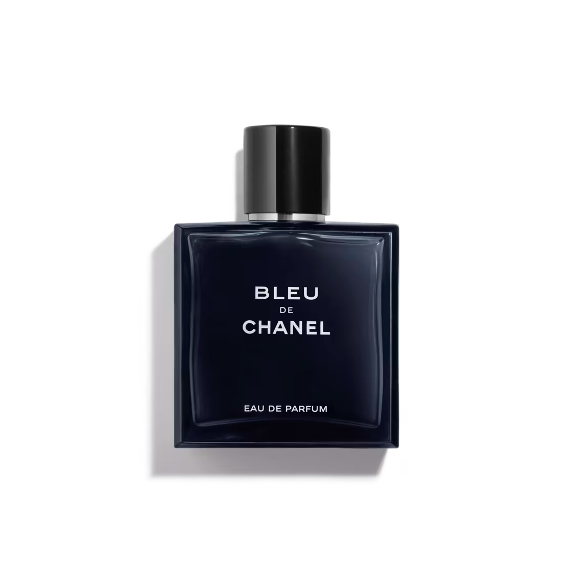 Chanel Bleu de Chanel Eau de Parfum 100ml