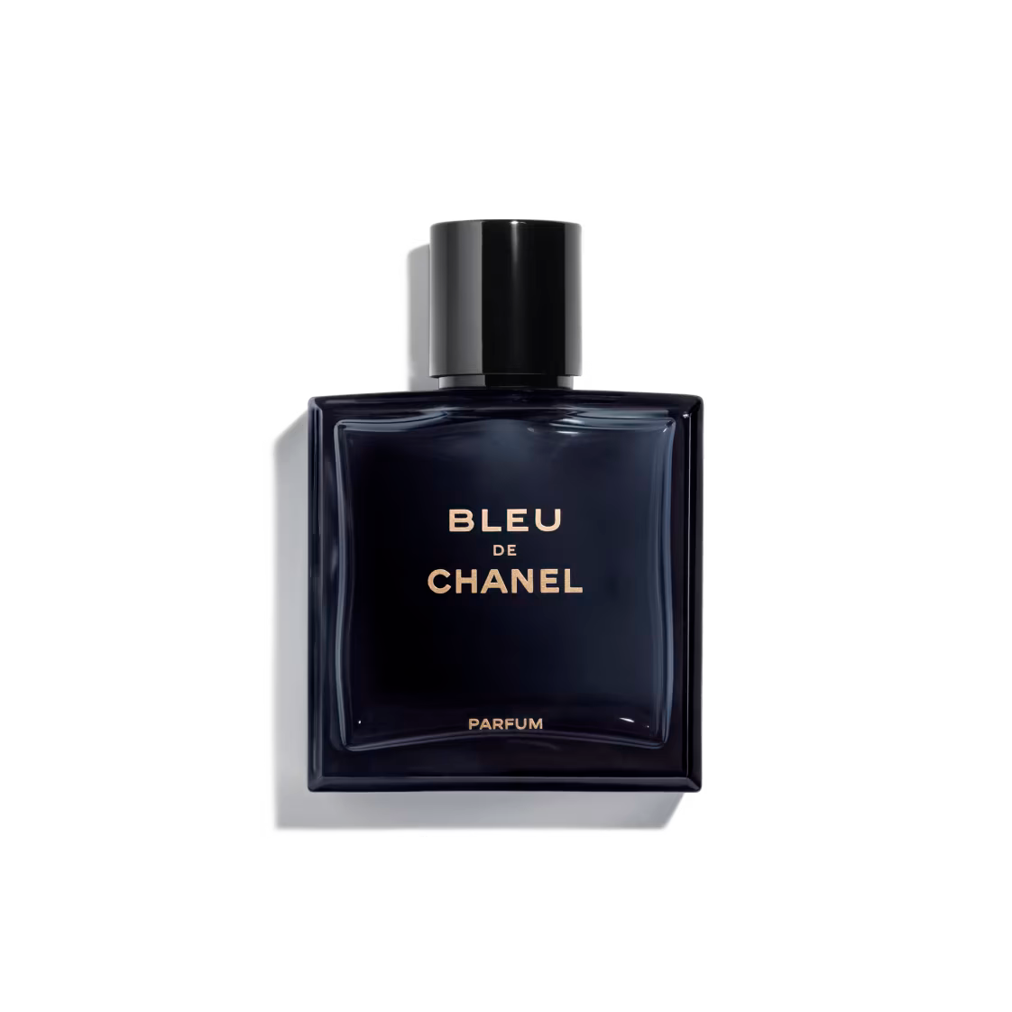 Chanel Bleu de Chanel Parfum 100ml
