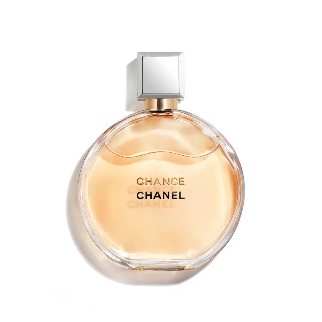 Chanel Chance Eau de Parfum 100ml