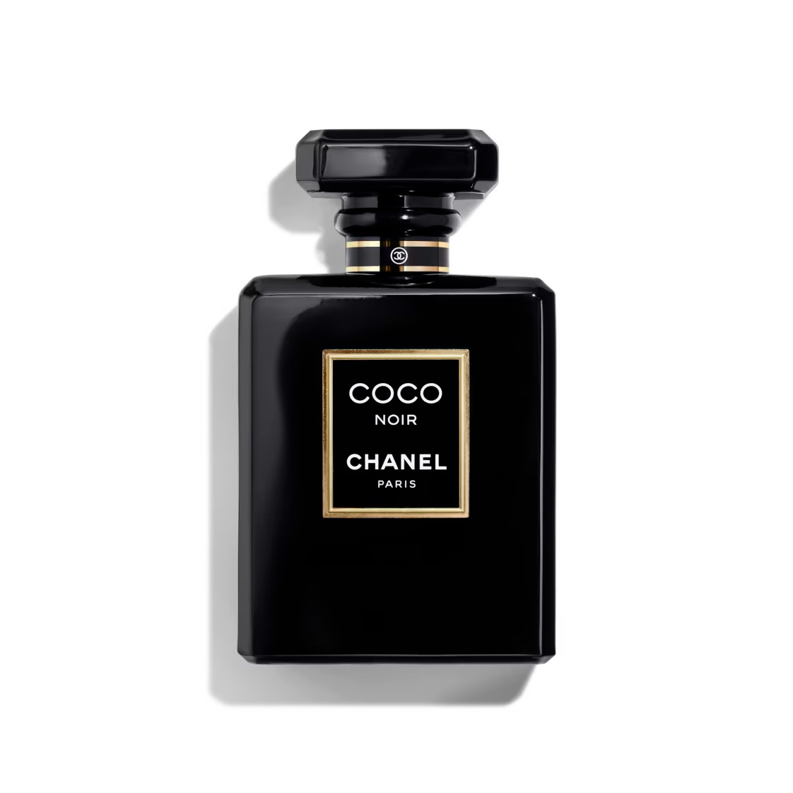 Chanel Coco Noir Eau de Parfum 100ml