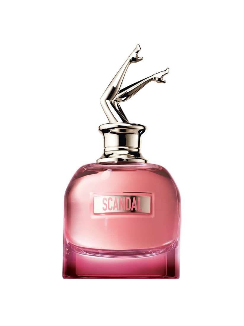 Jean Paul Gaultier Scandal By Night 80ml