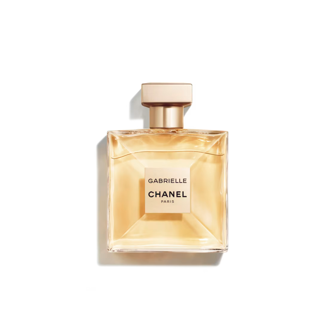 Chanel Gabrielle Chanel Eau de Parfum 100ml