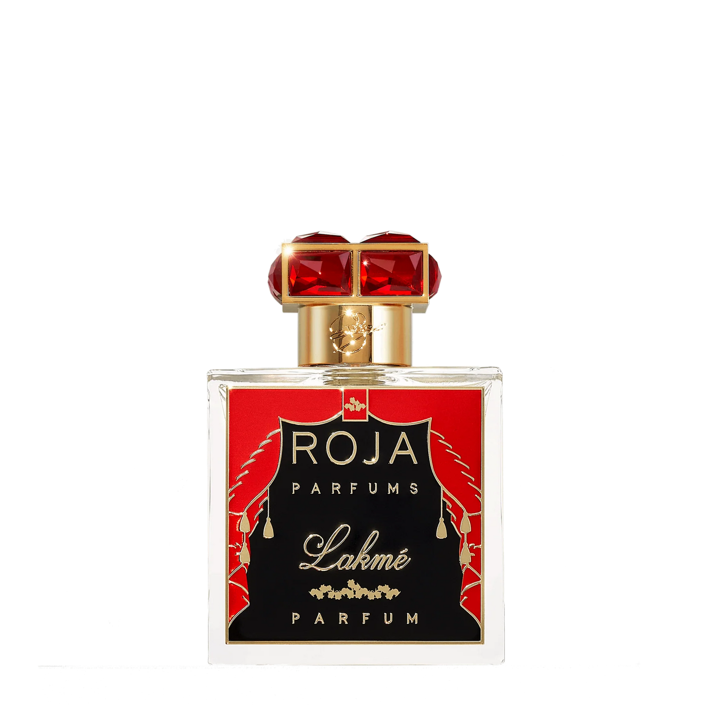 Roja Dove Lakme 100ml