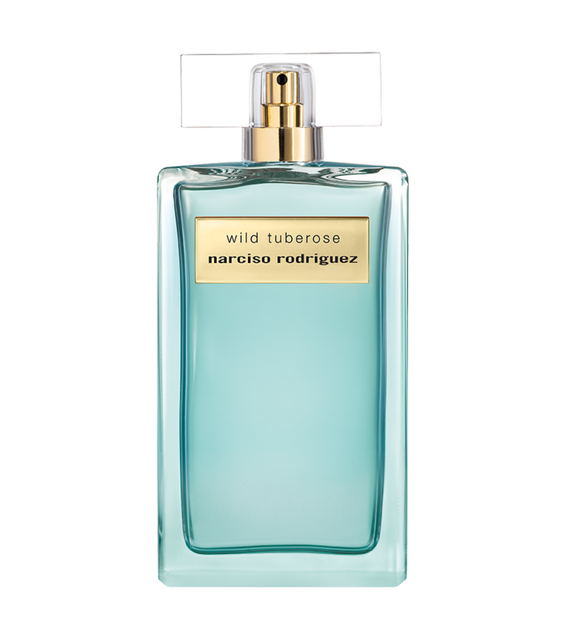 Narciso Rodriguez Wild Tuberose 100ml