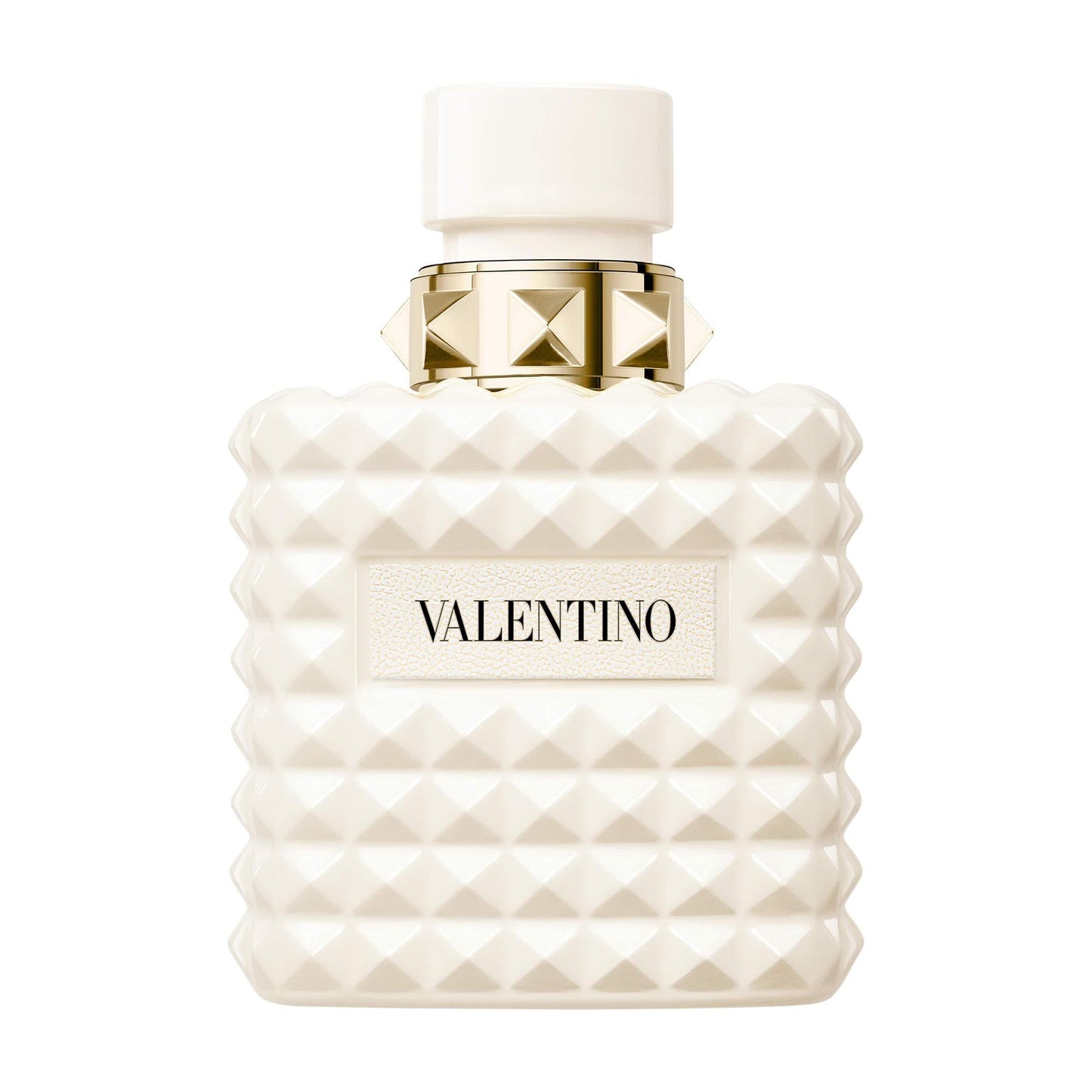 Valentino Donna Born in Roma Ivory 100ml