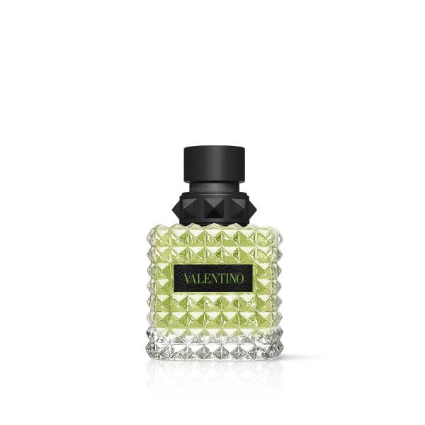 Valentino Donna Born in Roma Green Stravaganza 100ml