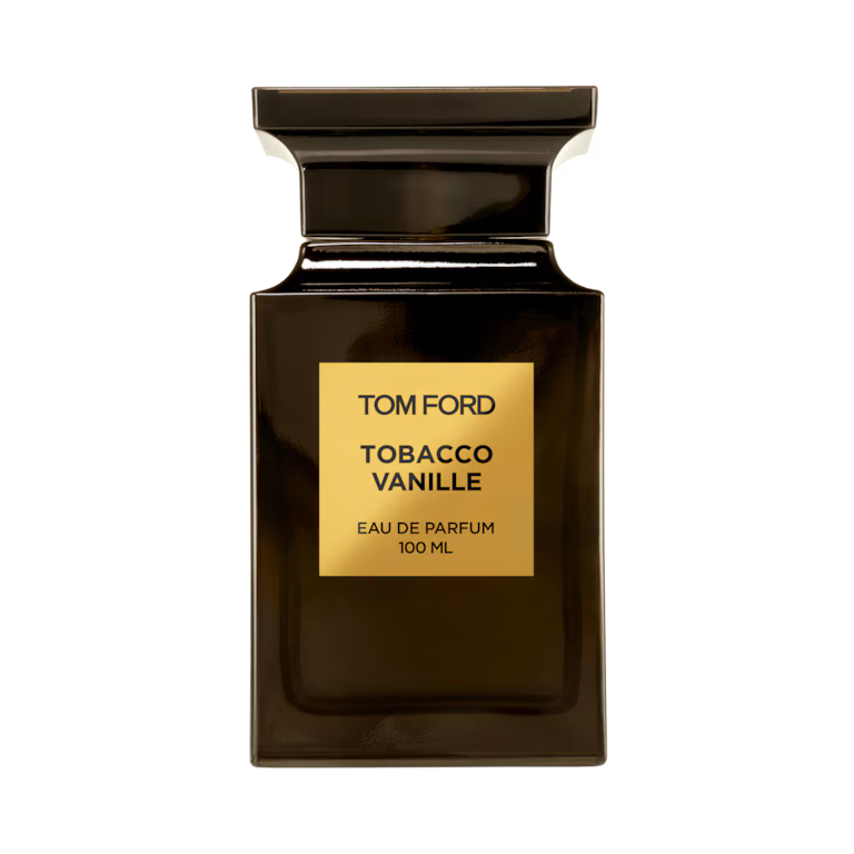 Tom Ford Tobacco 100ml