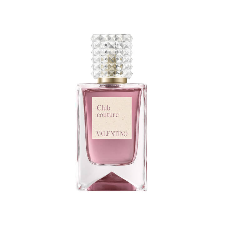Valentino Club Couture 100ml