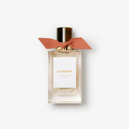 Burberry Garden Roses 100ml