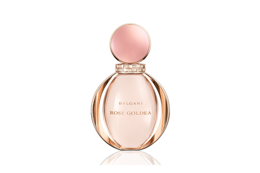 Bvlgari Rose Goldea 75ml