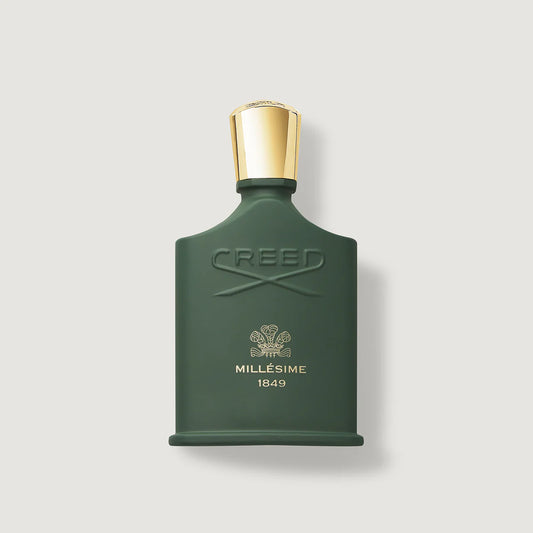 Creed Millesime 1849 100ml