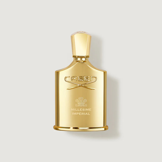 Creed Millésime Impérial 100ml