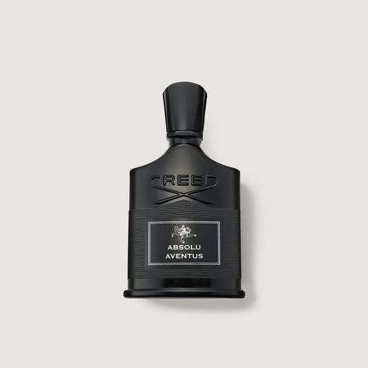 Creed Absolu Aventus 100ml