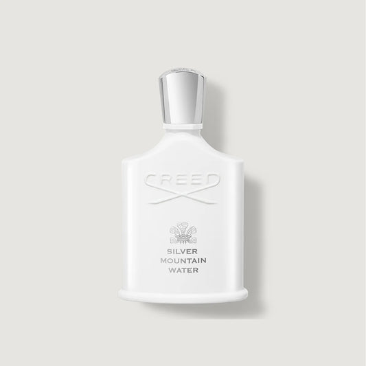 Creed Silver Mountain Water 100ml
