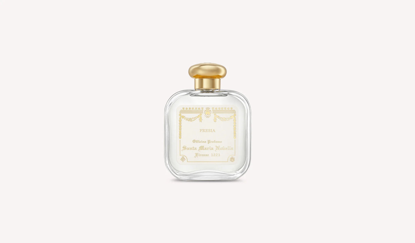 Santa Maria Novella Fresia 100ml