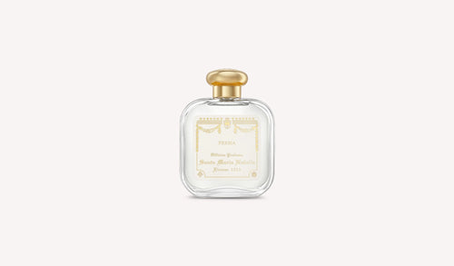 Santa Maria Novella Fresia 100ml