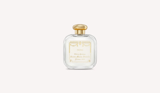 Santa Maria Novella Fresia 100ml