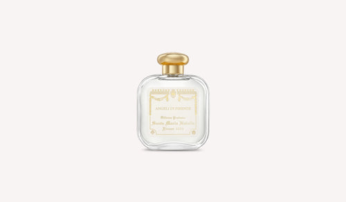 Santa Maria Novella Angeli di Firenze 100ml