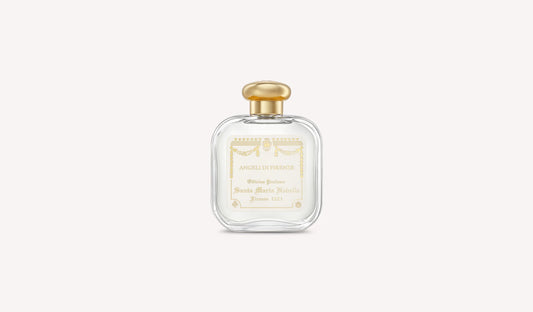 Santa Maria Novella Angeli di Firenze 100ml