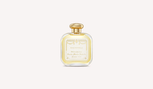 Santa Maria Novella Rosa Novella 100ml