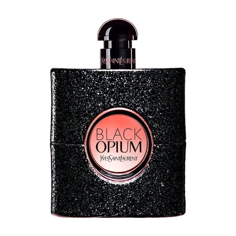 YSL Black Opium 90ml