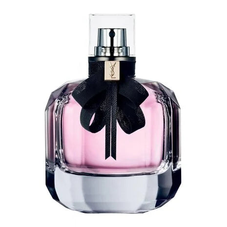 YSL Mon Paris 90ml