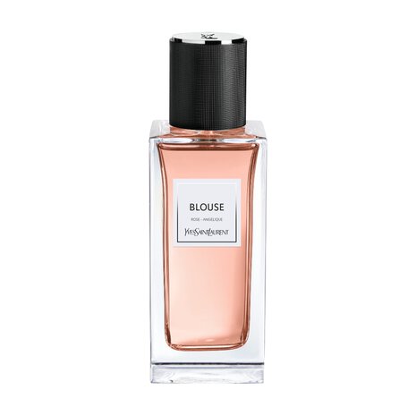 YSL Blouse 125ml