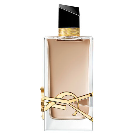 YSL Libre Flowers and Flames 90ml