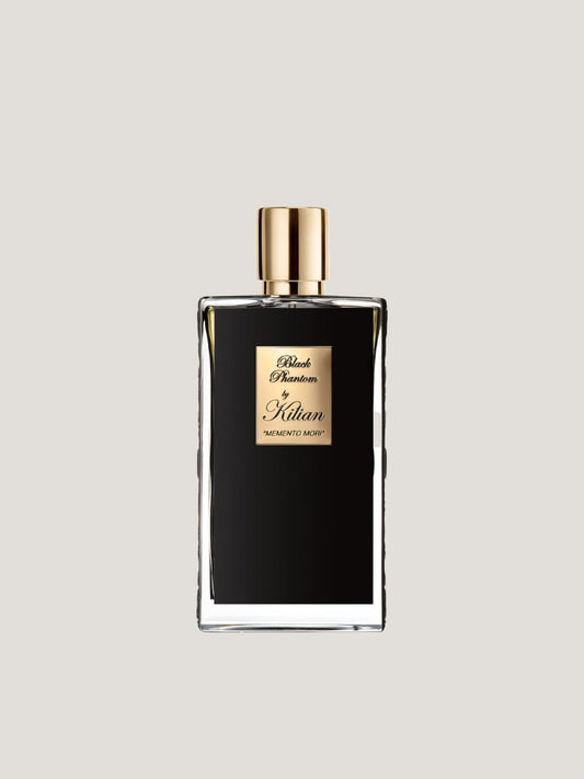 Kilian Black Phantom Momento Mori Eau De Parfum 50ml