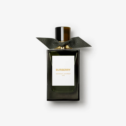 Burberry Midnight Journey 100ml