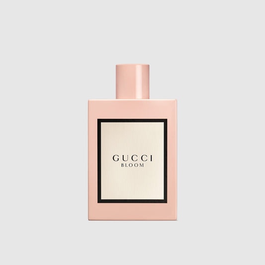 Gucci Bloom Eau De Parfum 100ml