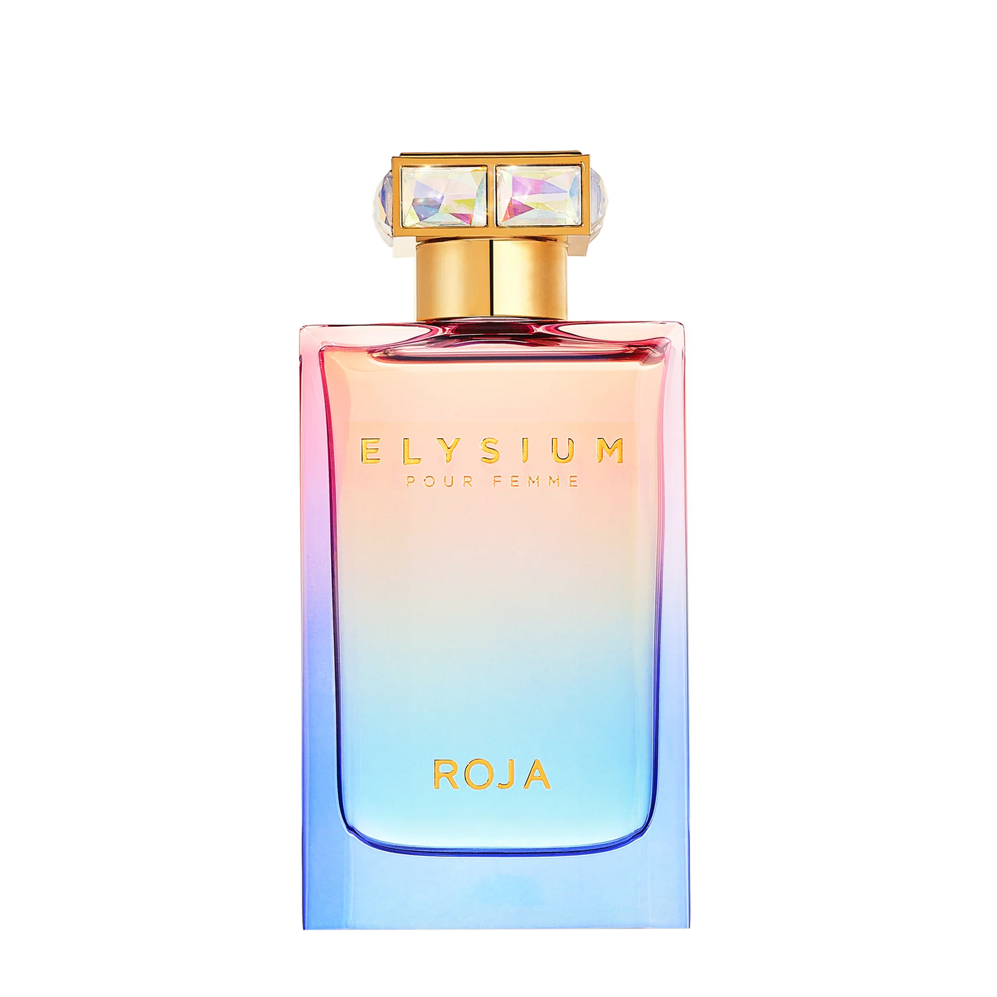 Roja Elysium Pour Femme 75ml