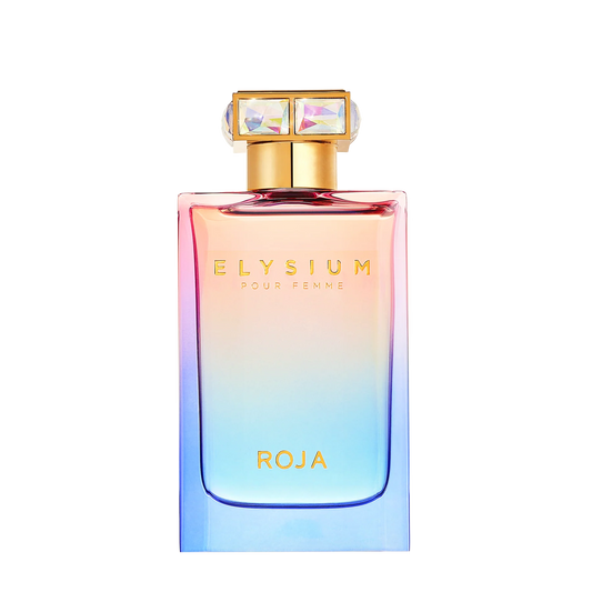 Roja Elysium Pour Femme 75ml
