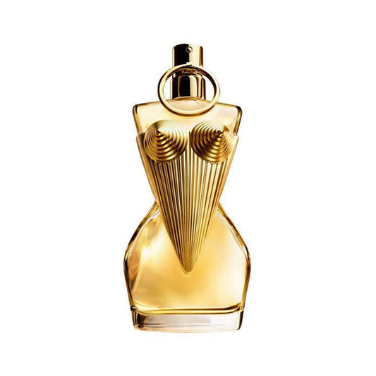 Jean Paul Gaultier Gaultier Divine 100ml