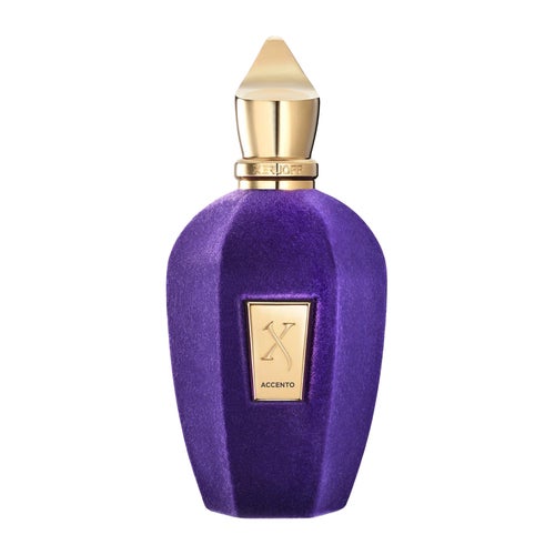 Xerjoff Accento 100ml